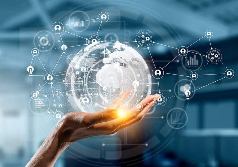 Dan Motreanu: A intrat în vigoare Actul european privind inteligența artificială