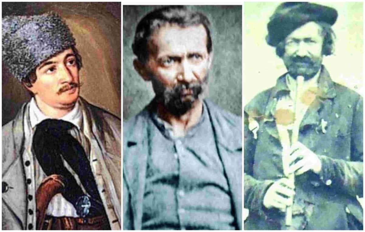 10 Septembrie în Istorie