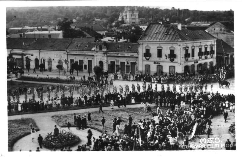 9 Septembrie în Istorie