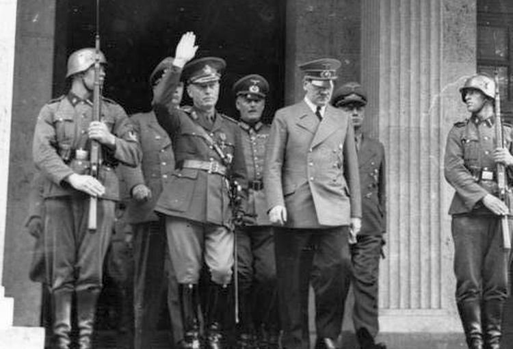 13 Ianuarie în Istorie