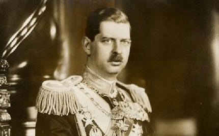 10 Februarie în Istorie