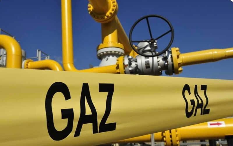 Preşedintele CJ Giurgiu, Toma Petcu: GAZ METAN PENTRU SLOBOZIA, MALU ȘI VEDEA – PROIECTELE CONTINUĂ!