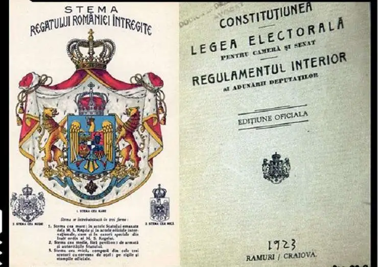 28 Martie în Istorie