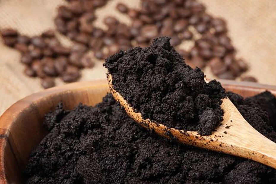 Arunci zațul de cafea? Iată de ce vei regreta când vei afla la ce folosește!