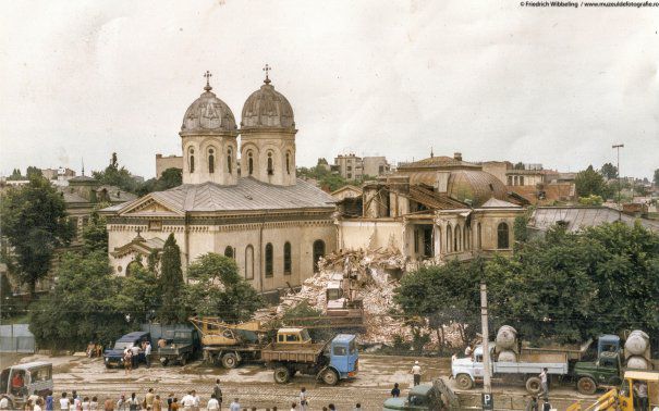 19 Iunie în Istorie