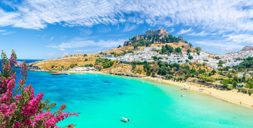 Reguli noi și amenzi pentru turiști în mai multe ţări din Europa. LISTA sancţiunilor în principalele destinaţii turistice