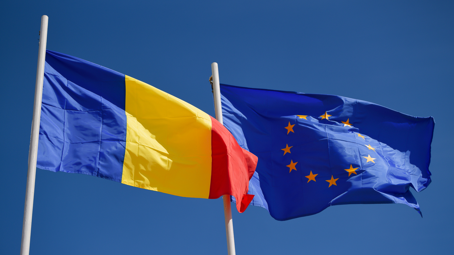 România va primi 60,2 miliarde de euro prin bugetul UE pentru 2028-2034, față de 46,8 miliarde de euro cât primește în prezent