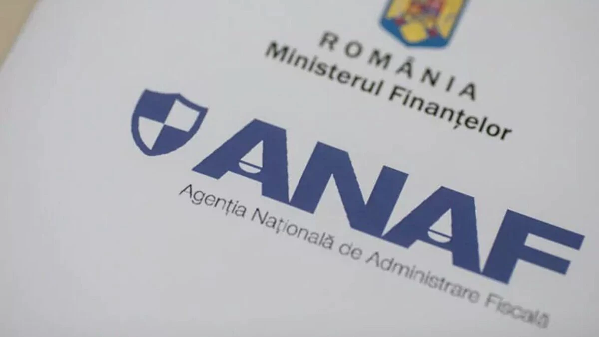 ANAF a dat termen 5 zile. Nunțile, botezurile sau alte evenimente, la control. Se transmit toate datele