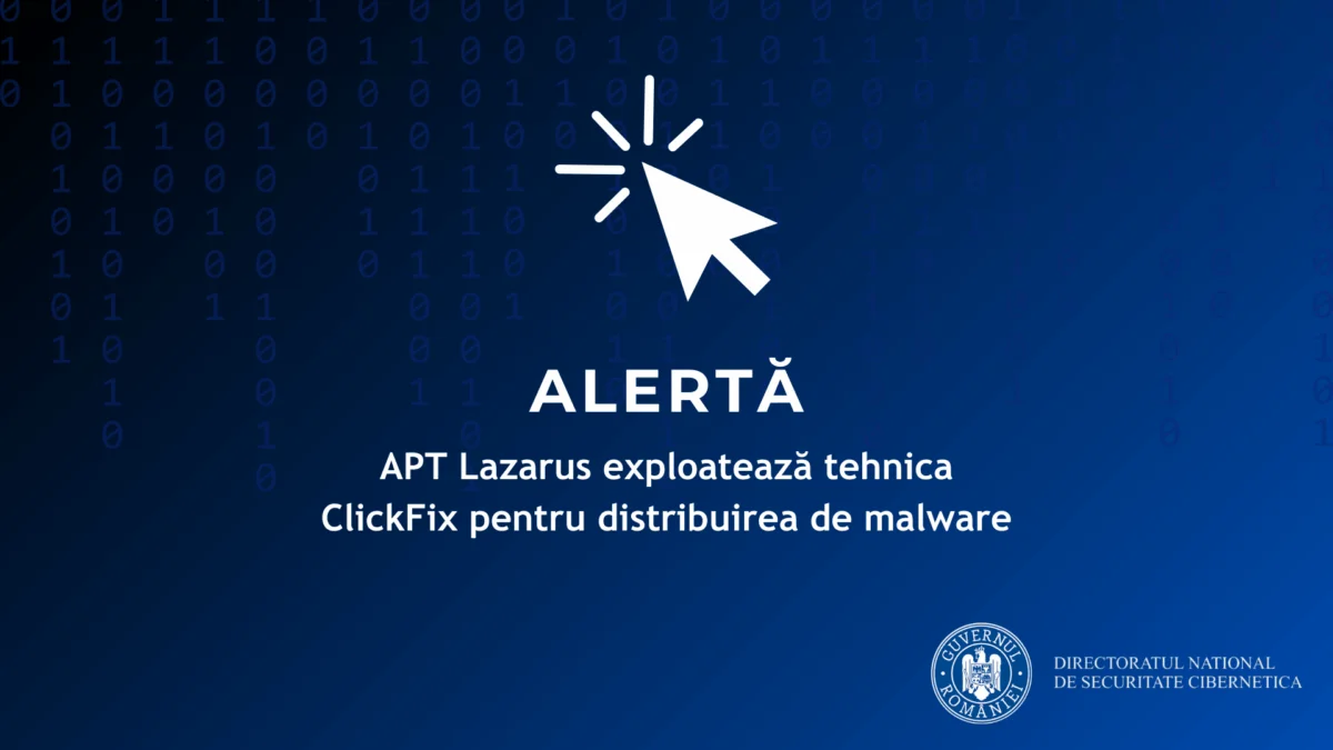 Escrocherie de proporții în mediul online. Românii, victimele unei grupări nord-coreene
