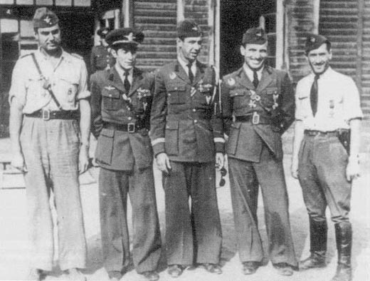 18 August în Istorie