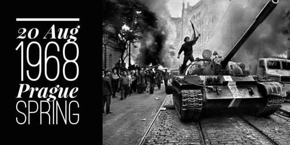 20 August în Istorie