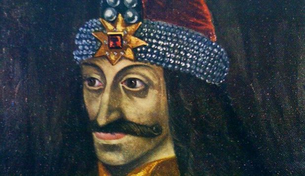 22 August în Istorie