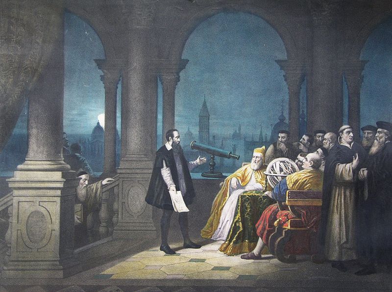 25 August în Istorie