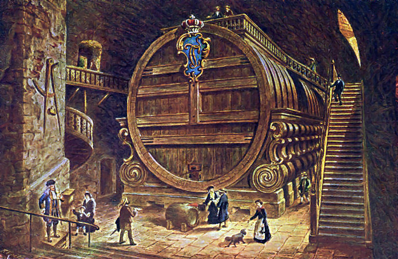 29 August în Istorie