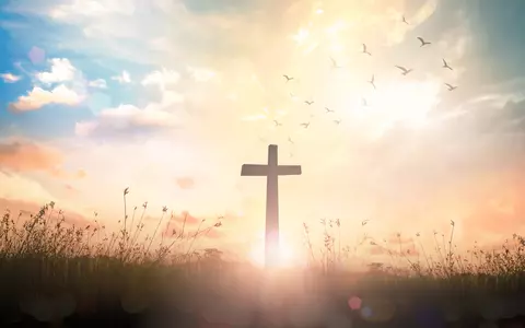 Mare sărbătoare ortodoxă duminică, 14 septembrie. Tradiții și obiceiuri de ÎNĂLȚAREA SFINTEI CRUCI