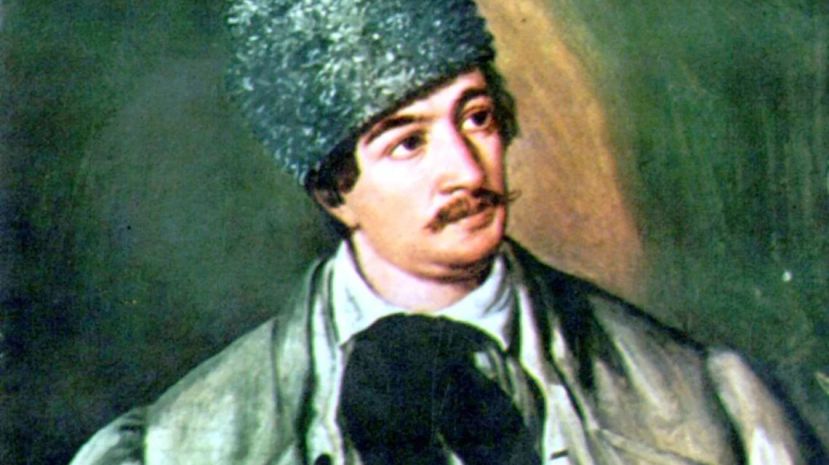 10 Septembrie în Istorie
