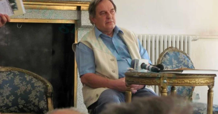 Expoziție omagială la Muzeul Judeţean Teohari Antonescu