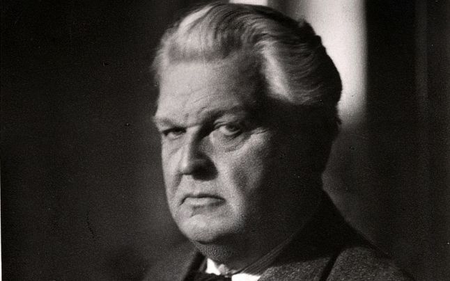 5 Noiembrie în Istorie