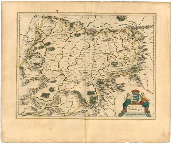 4 Decembrie în Istorie