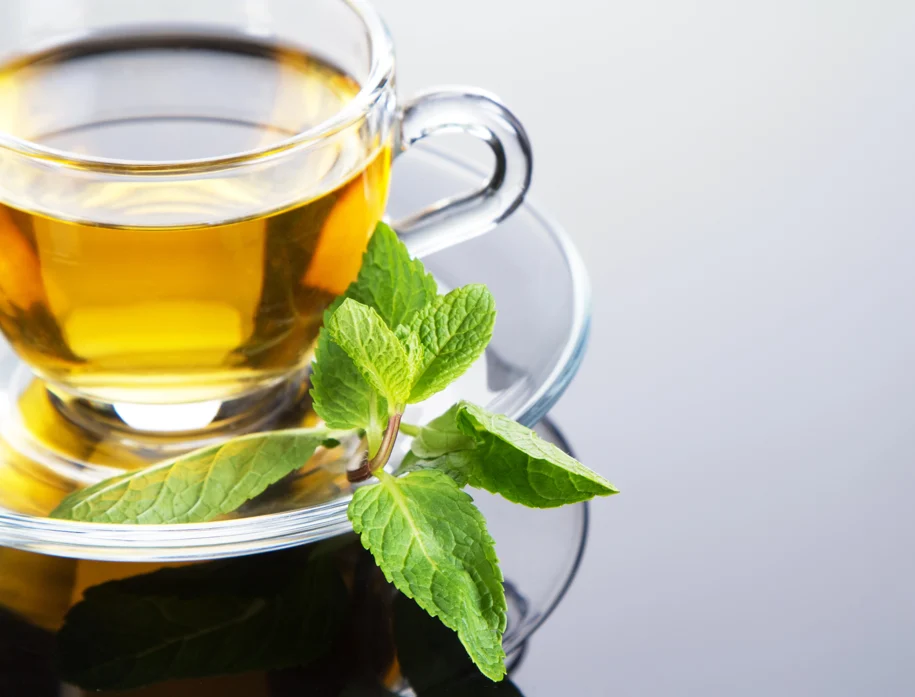 REMEDII NATURALE: acest tip de ceai scade tensiunea arterială și glicemia