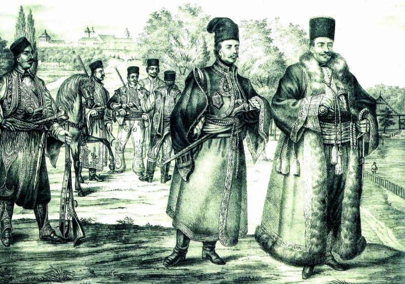 19 Ianuarie în Istorie