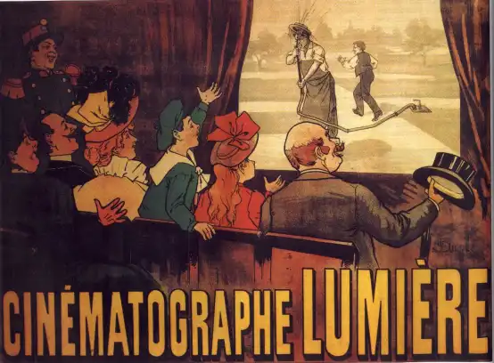 13 Februarie în Istorie