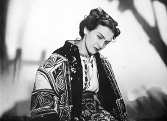 20 Februarie în Istorie