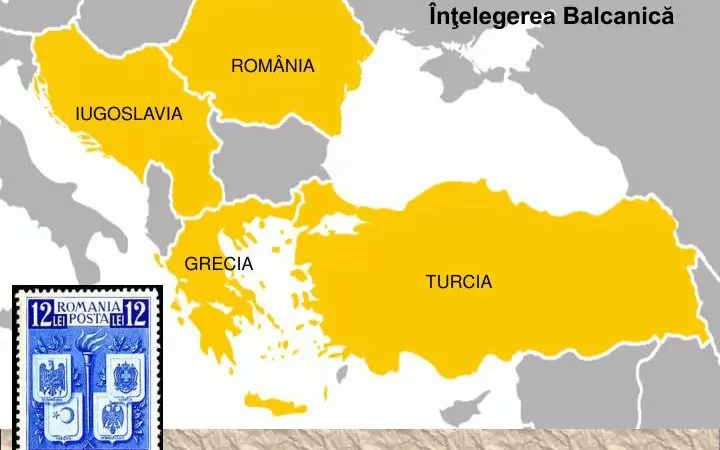 9 Februarie în Istorie