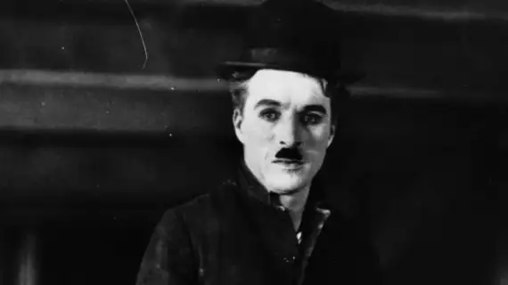 16 Aprilie în Istorie