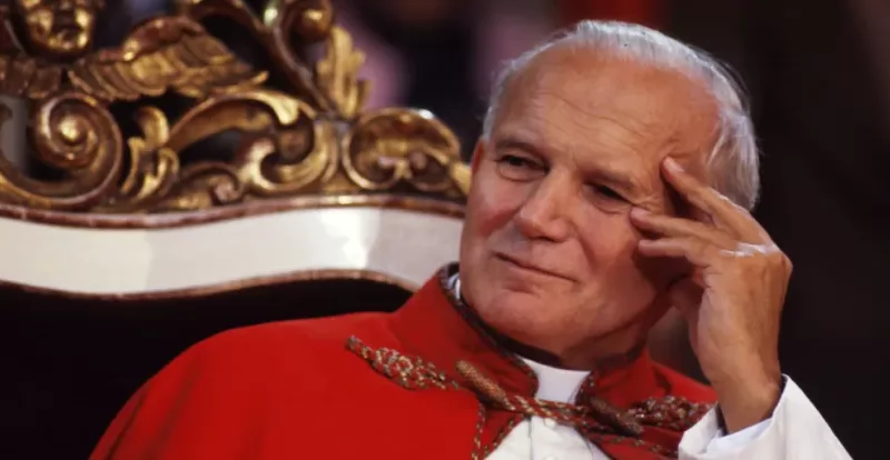 2 Aprilie în Istorie