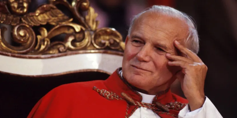 2 Aprilie în Istorie