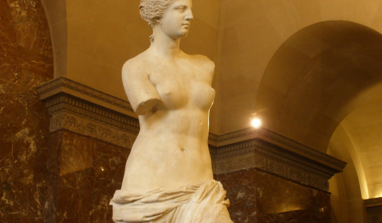 8 Aprilie în Istorie