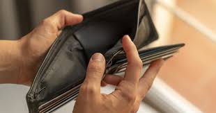 Țările cu cel mai mare risc de sărăcie din UE în 2025. Ce loc ocupă România. Date Eurostat