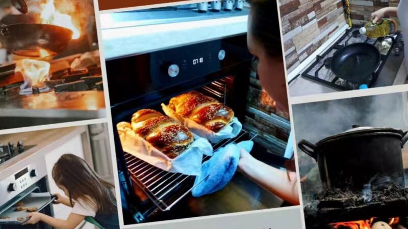 Siguranța începe acasă: sfaturi utile pentru perioada sărbătorilor