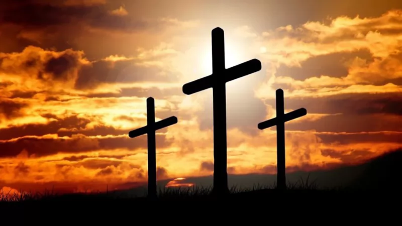 Ce nu ar trebui să mănânci în Săptămâna Mare dacă ții la tradiții