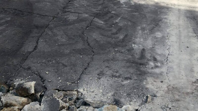 Zona Liberă Giurgiu își modernizează infrastructura