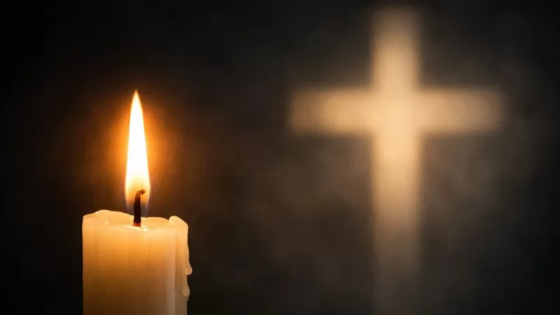 Nicolae Florian a suferit o pierdere imposibil de recuperat!