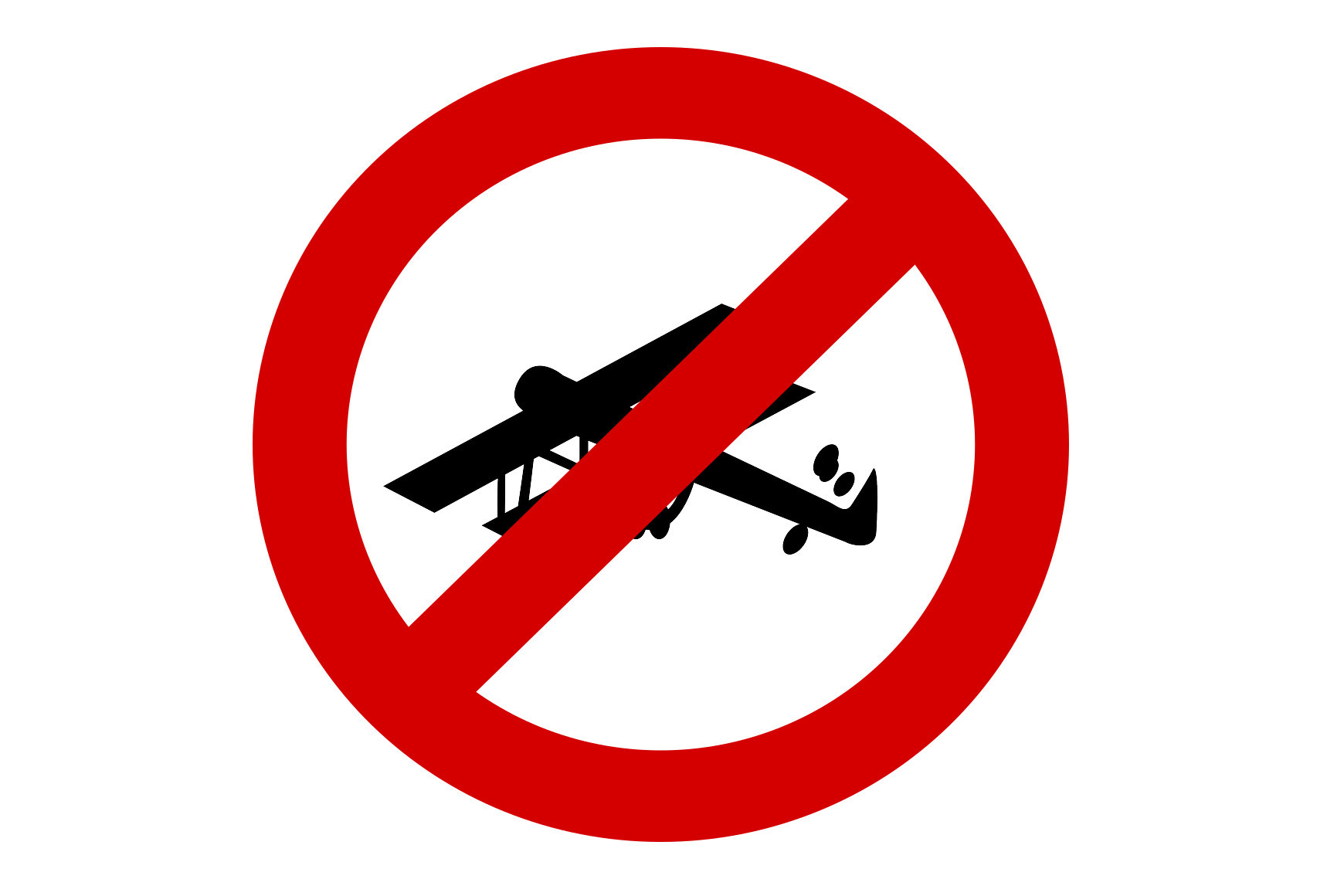 Fără dezinsecție aeriană în acest an. Noile reglementări împiedică desfășurarea acestei activități