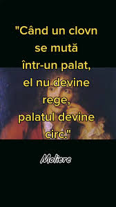 Moțiunea de cenzură sau … pâine și circ fără pâine