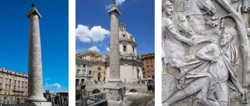 12 Mai în Istorie