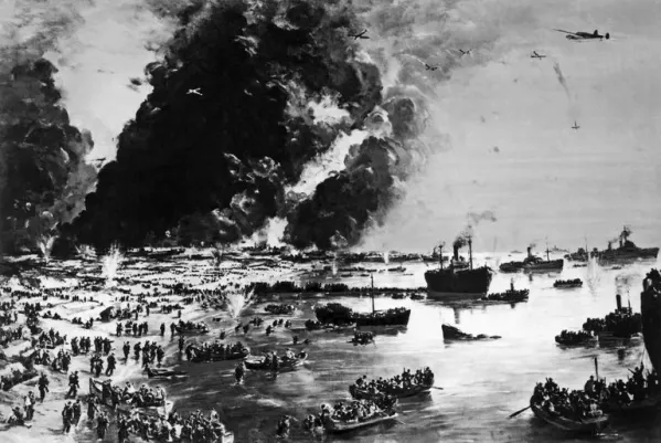 26 Mai în Istorie