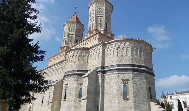 6 Mai în Istorie