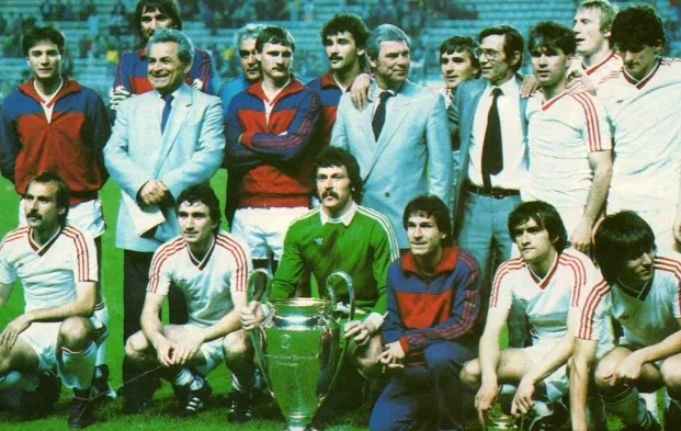 7 Mai în Istorie